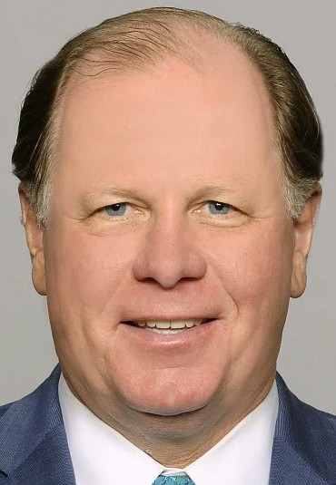 Mark Lamping Mark Lamping