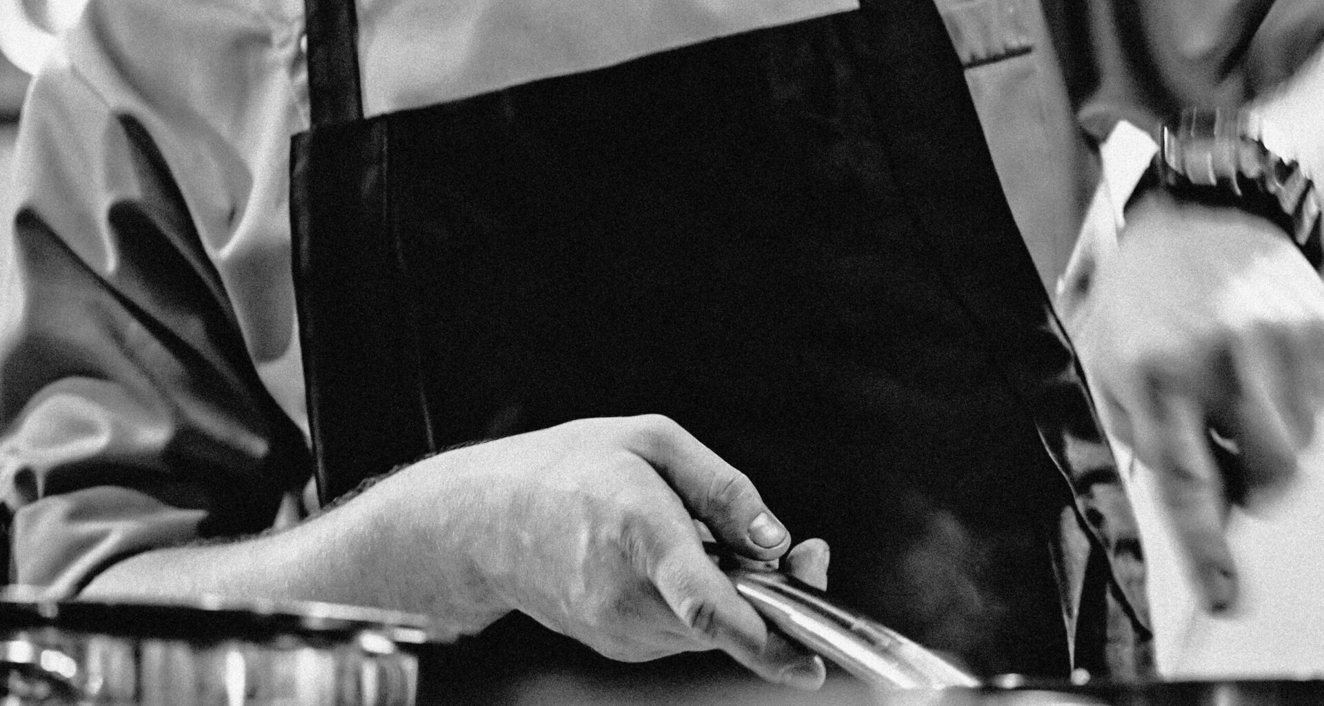 Meet the Chefs: The Faces Behind Tampa Bay’s Restaurants