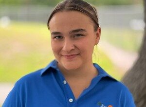 KLCB Hires New Education Specialist - Beach Talk Radio News