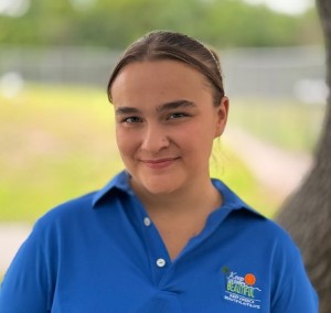 KLCB Hires New Education Specialist - Beach Talk Radio News