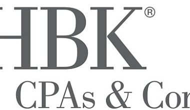 Boca Raton CPA firm acquires Tampa company