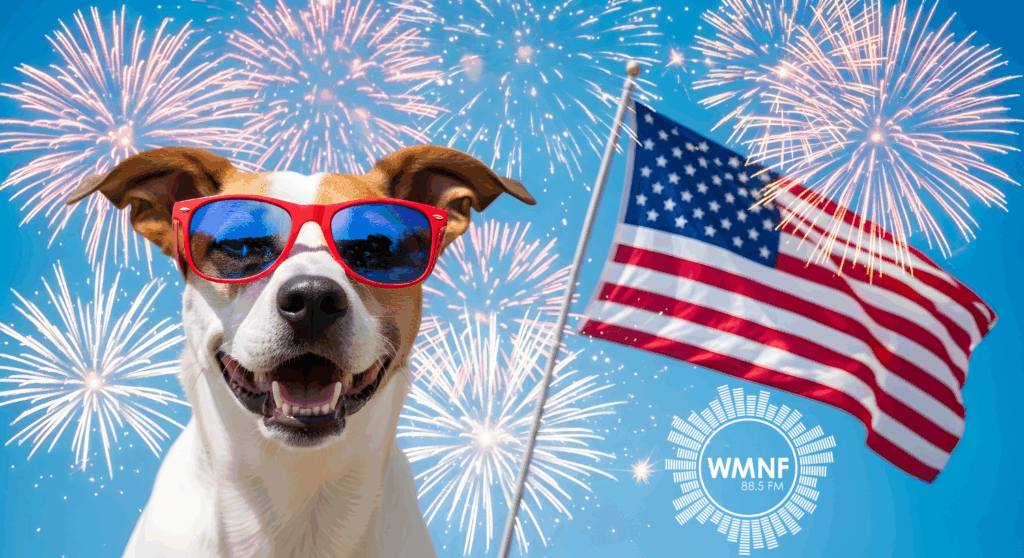 Memorial Day Weekend Events Tampa