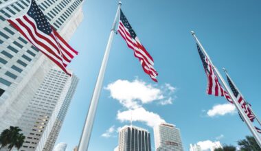 What’s open and closed in South Florida during Memorial Day 2026 – NBC 6 South Florida