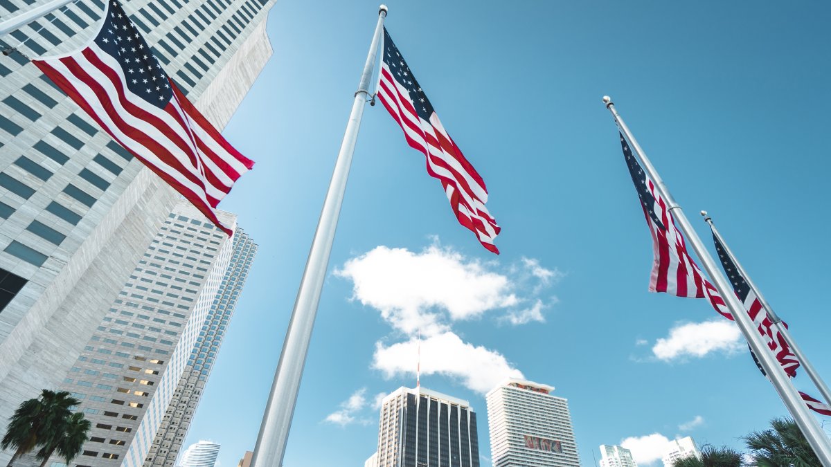What’s open and closed in South Florida during Memorial Day 2026 – NBC 6 South Florida