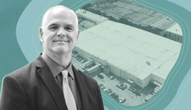 Miami International Airport Buys Warehouse for $19 Million