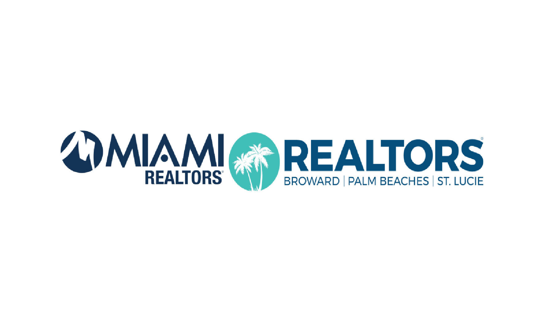 MIAMI REALTORS® and Broward, Palm Beaches & St. Lucie Realtors® complete historic merger 