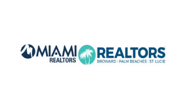 MIAMI REALTORS® and Broward, Palm Beaches & St. Lucie Realtors® complete historic merger 