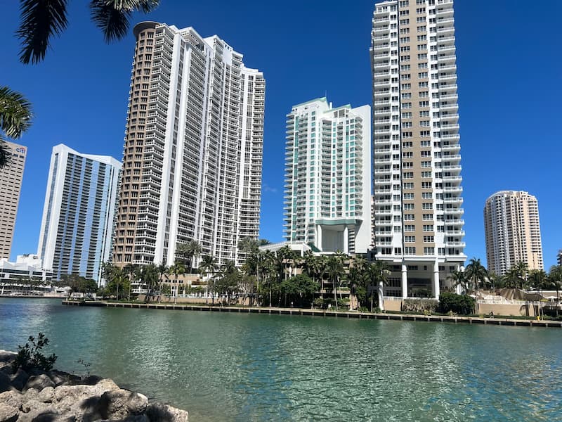 UBS Evolves Florida Footprint With New Segment; Names Head