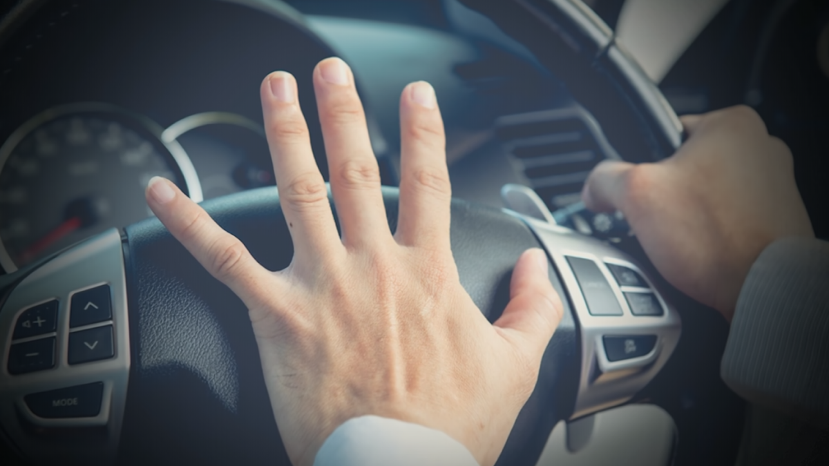 Miami etiquette decoded Hugs, honking and Miami time – NBC 6 South Florida