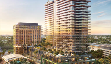 Why Florida’s Future Looks NOTHING Like Its Past – Site Selection Magazine