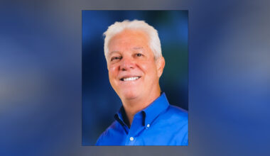 Associated Industries of Florida endorses Mike Suarez in HD 64
