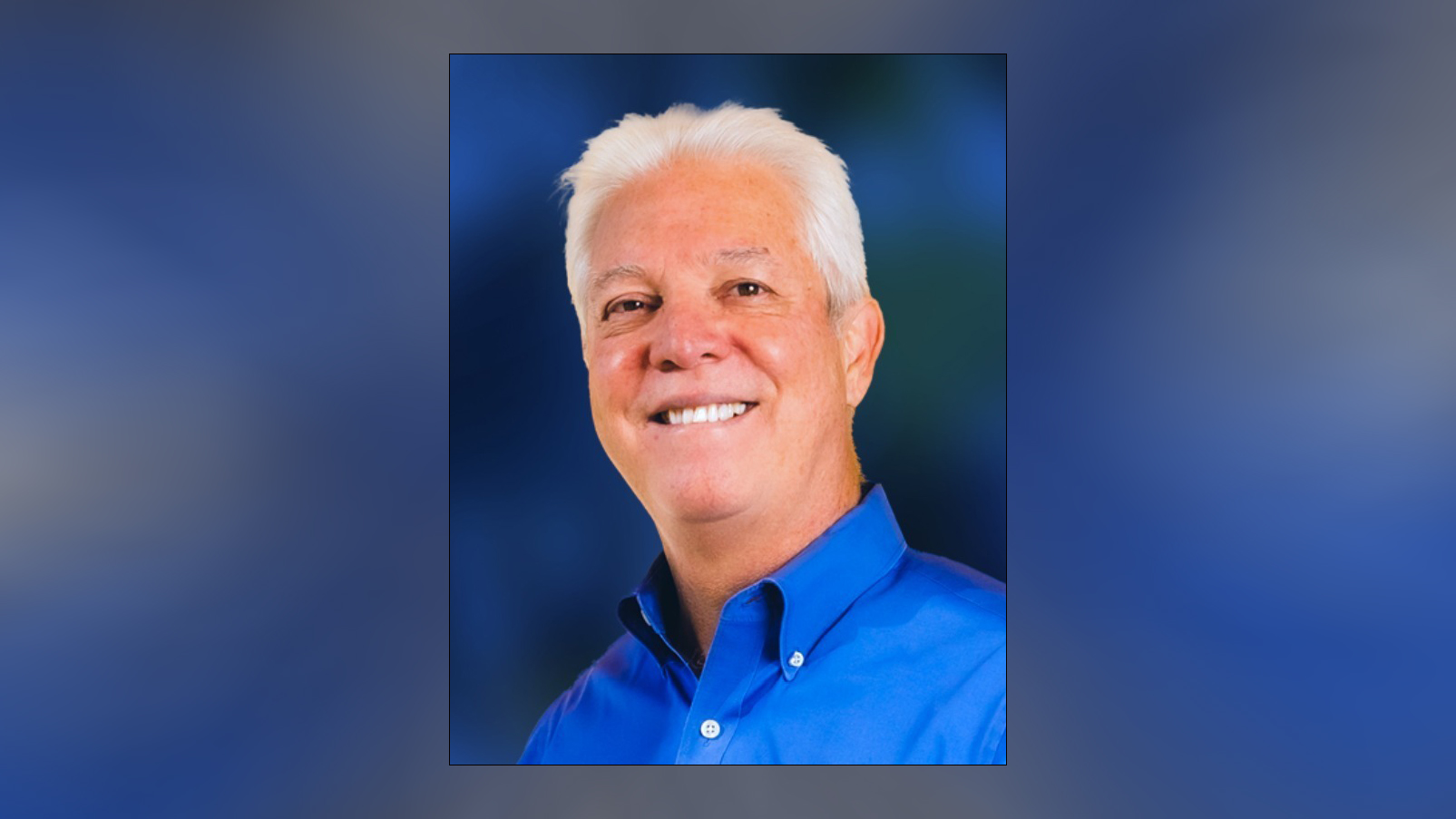 Associated Industries of Florida endorses Mike Suarez in HD 64