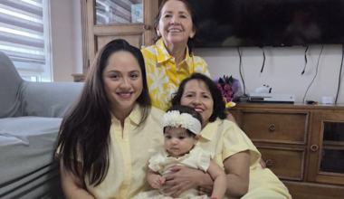Family asks for prayers after mother, aunt killed, daughter left critical in I-75 crash – NBC 6 South Florida