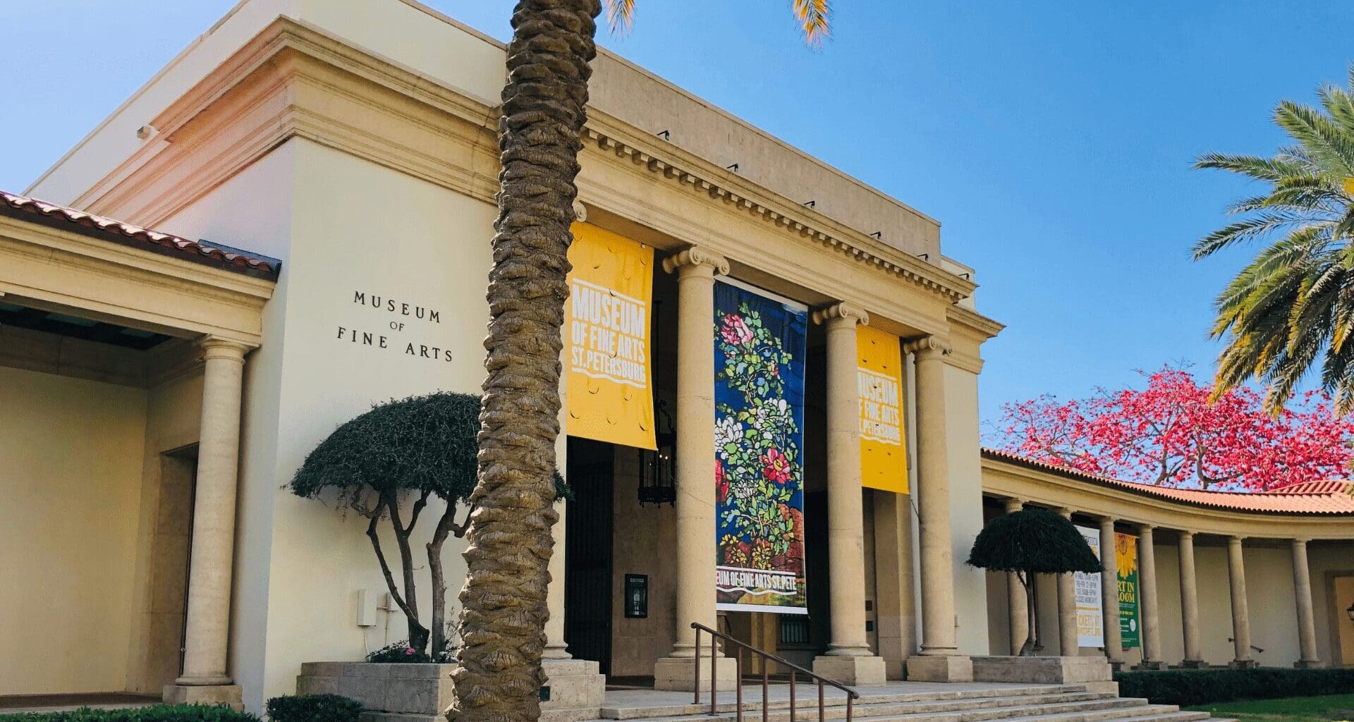 Florida’s proposed 2026-27 budget includes $20M for arts