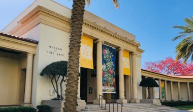 Florida’s proposed 2026-27 budget includes $20M for arts