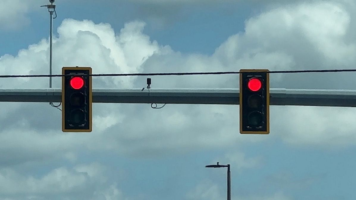 MetroPlan Orlando takes aim at traffic signal timing