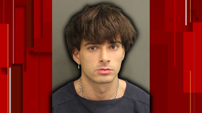 Arrest made in ‘extremely violent’ rape case, Orange County deputies say