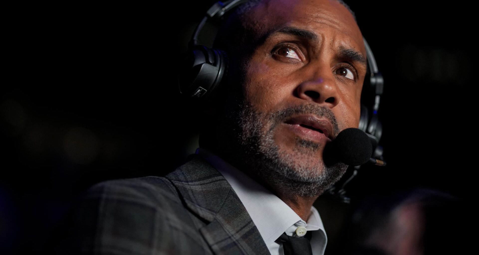 Detroit Pistons Legend Grant Hill Suggests Medical Negligence By Orlando Magic Ruined His Career