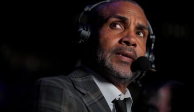 Detroit Pistons Legend Grant Hill Suggests Medical Negligence By Orlando Magic Ruined His Career