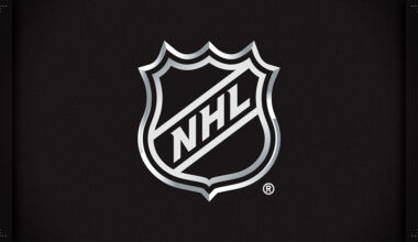 Tampa Bay Lightning vs Montreal Canadiens Game 6 Live Stream: How to Watch NHL