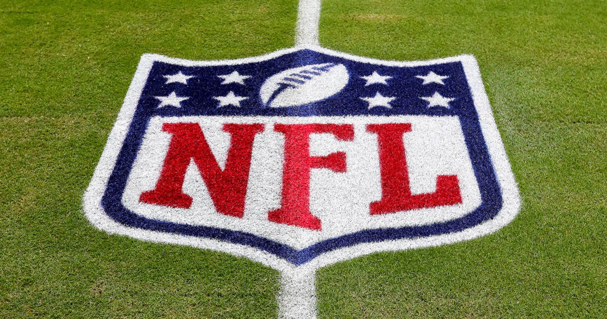 2026 NFL game schedules: Miami Dolphins, Tampa Bay Buccaneers, Jacksonville Jaguars