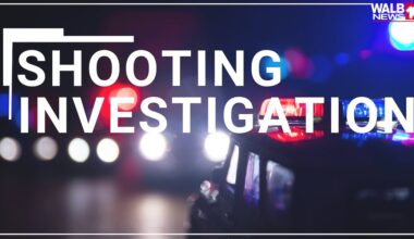 Lowndes High graduate identified as man critically injured in Tallahassee shooting