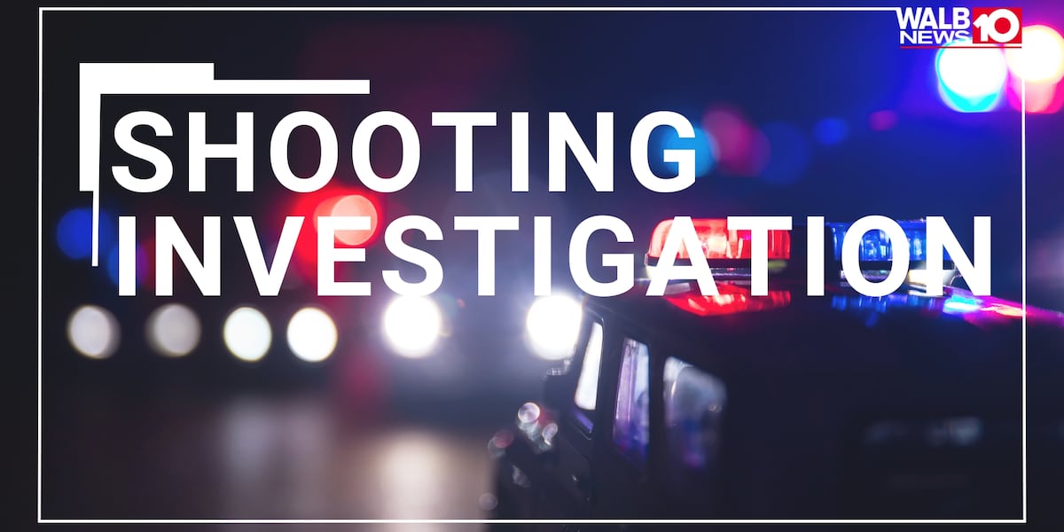 Lowndes High graduate identified as man critically injured in Tallahassee shooting