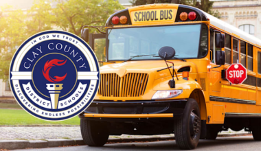 Clay County Schools hosting job fair
