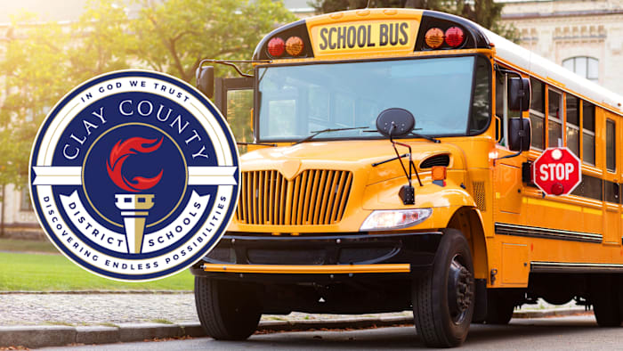 Clay County Schools hosting job fair