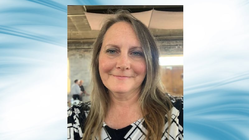 Krista was born in Ishpeming, daughter of Earl and Donna Knutson.  A proud veteran of the US...