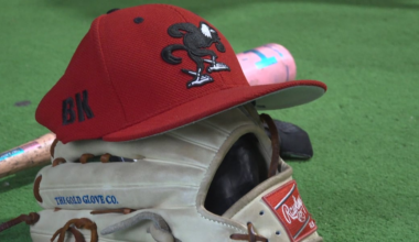 Jacksonville State brings 46 wins, Jones College ties to Hattiesburg Regional