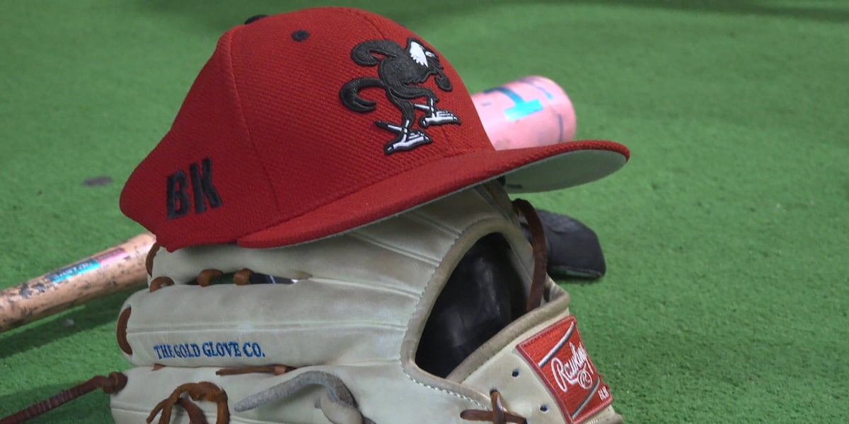 Jacksonville State brings 46 wins, Jones College ties to Hattiesburg Regional