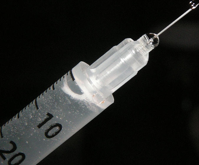 Opioid Overdose Deaths Drop in Florida – Tallahassee Reports