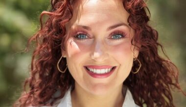 Sara Nichols joins Turner & Townsend as Senior Project Manager