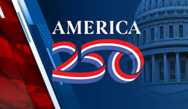 Here’s what you can expect for Jacksonville’s celebration of America’s 250th birthday