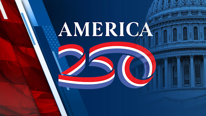 Here’s what you can expect for Jacksonville’s celebration of America’s 250th birthday