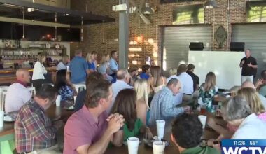Tallahassee-Leon Babe Ruth honors alums with scholarships