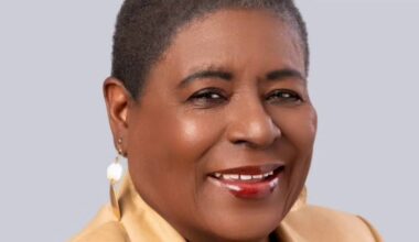 Despite denials, former mayor files to run for Tallahassee City Commission