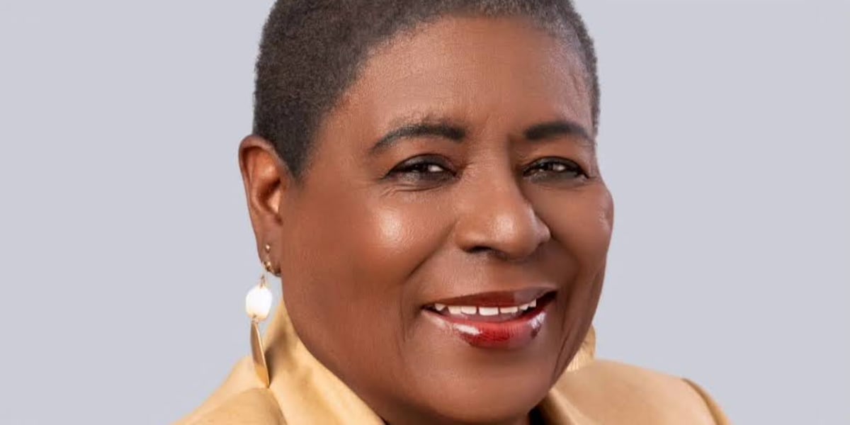 Despite denials, former mayor files to run for Tallahassee City Commission