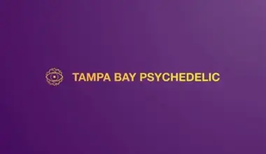Psychedelics and mental health with the Tampa Bay Psychedelic Community