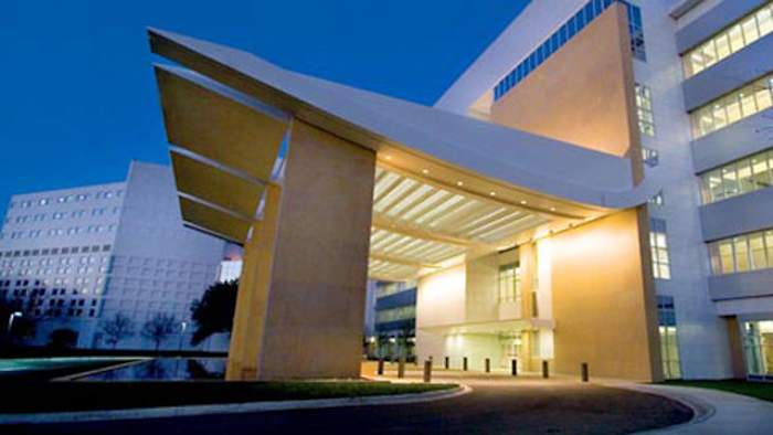 Mayo Clinic in Jacksonville cleared after reported threat Saturday afternoon