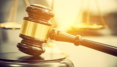 Problem-solving courts save lives and strengthen communities