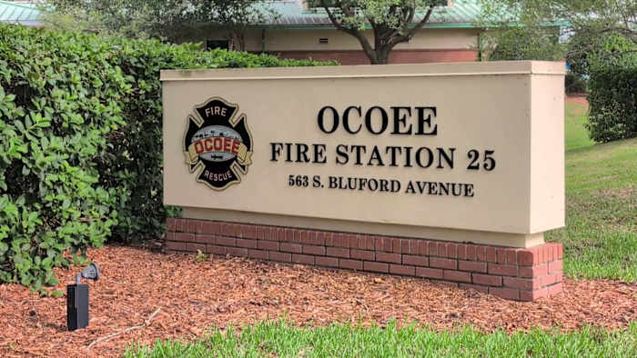 Ocoee firefighters to get 15% pay raise in new labor deal