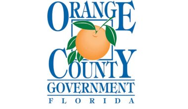 Orange County hosting Adopt-A-Tree event in Dr. Phillips