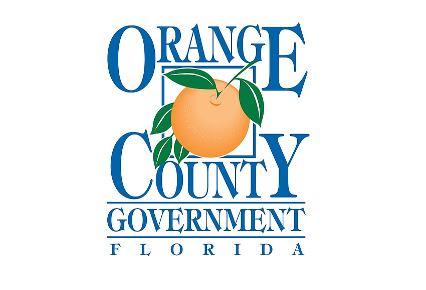 Orange County hosting Adopt-A-Tree event in Dr. Phillips