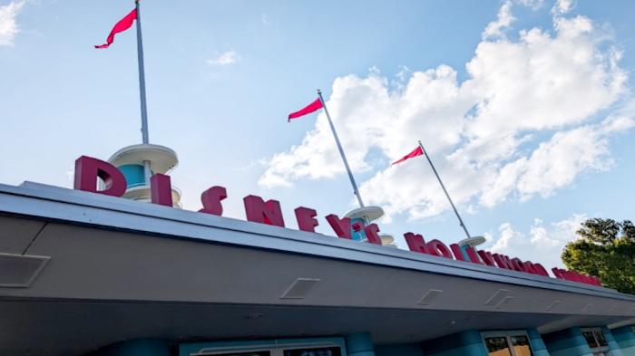 Here’s why May is a big month at Walt Disney World
