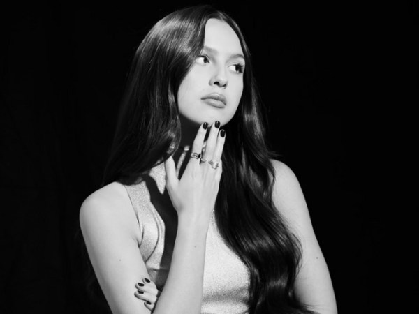 Olivia Rodrigo to get ‘Unraveled’ in Orlando this fall as part of arena tour