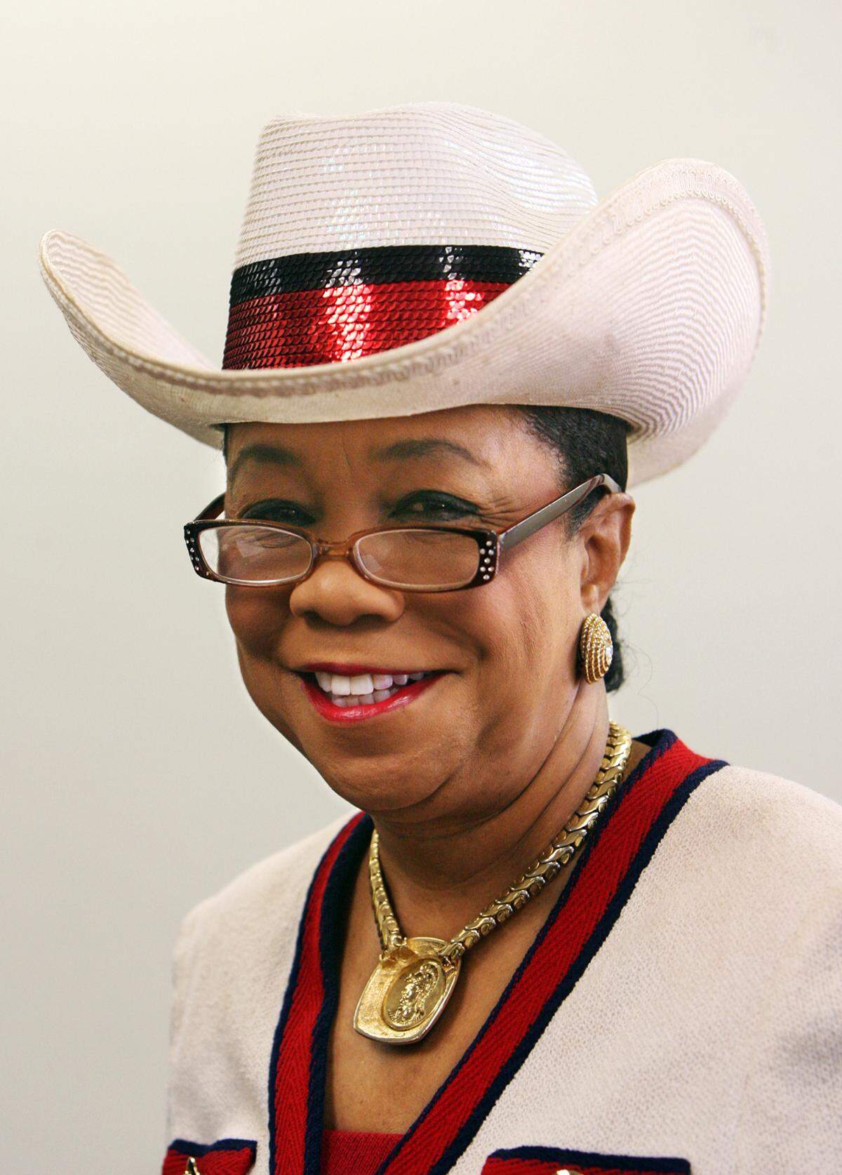 https://www.miamiherald.com/news/politics-government/Hat collection
