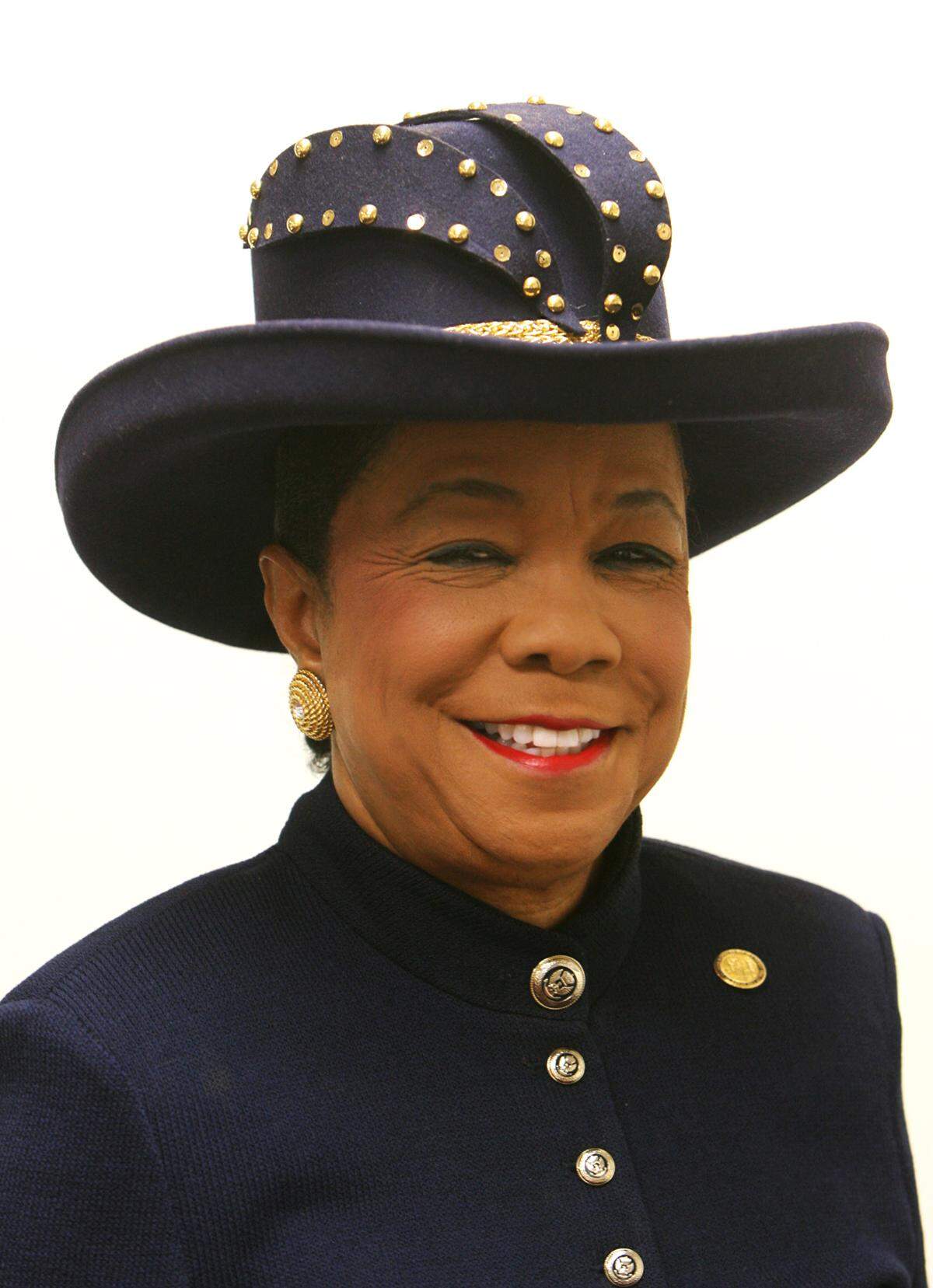 https://www.miamiherald.com/news/politics-government/Hat collection