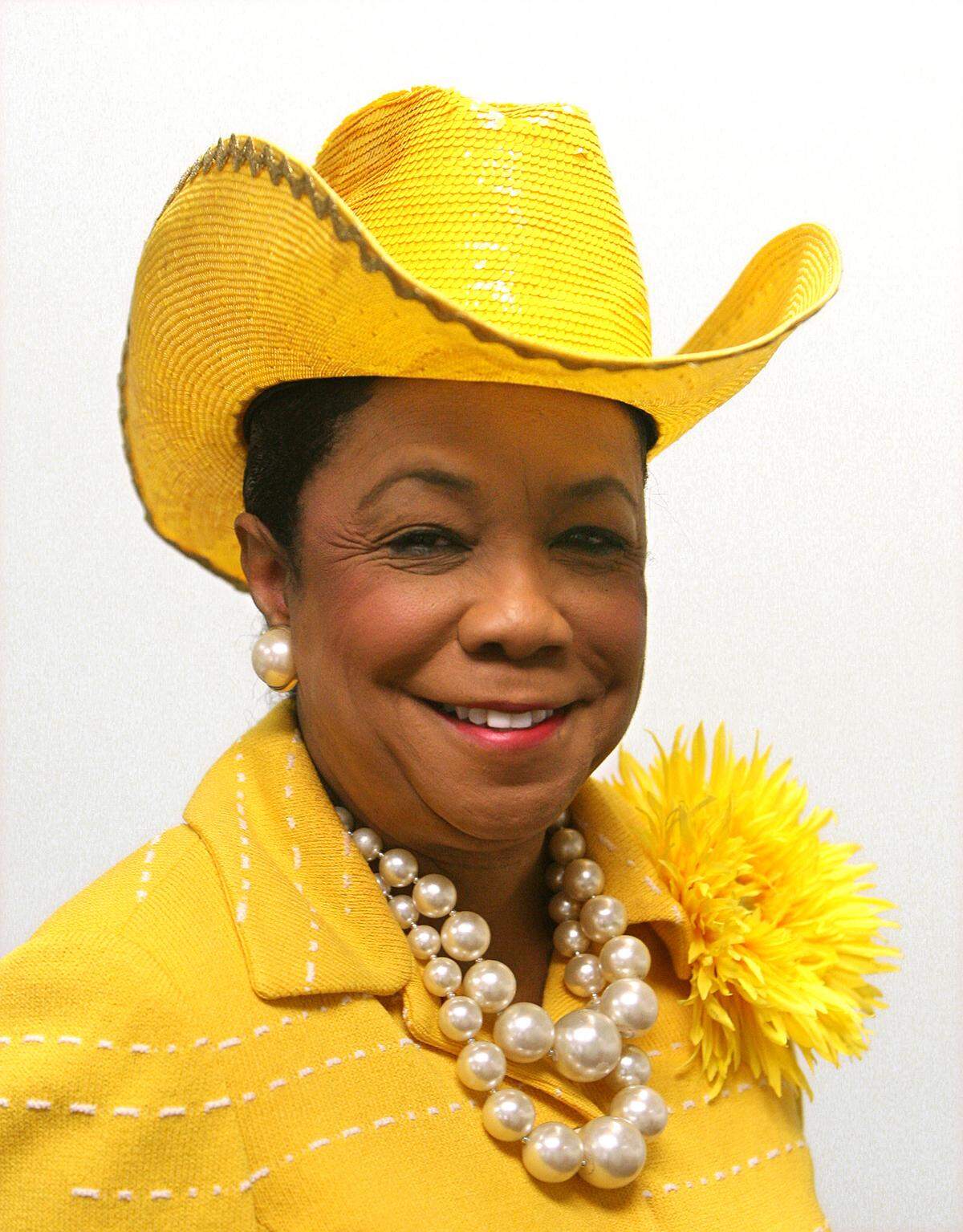 https://www.miamiherald.com/news/politics-government/Hat collection